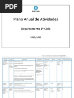 PAA-Dep_1_CEB_2011-2012