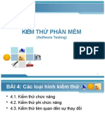 4.cac Loai Hinh Kiem Thu