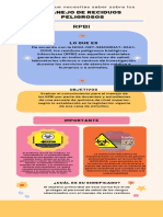 Infografia Rpi