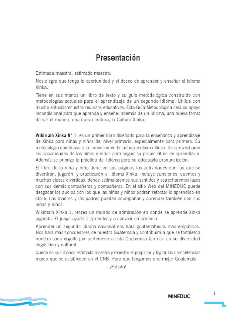 Gorilla Tag Editing Sound Effects for Youtube Videls | TikTok, image size:768x1024