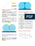 Module 2