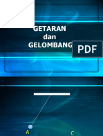 Getaran Dan Gelombang (Autosaved)