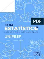 95d1bf94-guia-estatistico-unifesp-r3-clinica-medica