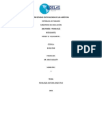 Actividad 4 - Fisiologia Del Sistema Digestivo