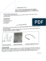 Cology-5 Book