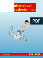 Ausbilderhandbuch Rettungsschwimmen de