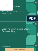 Green Pavement 4 - HR