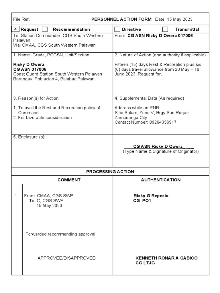 Who Is Asn Rd – State Offices – SBYPZJ