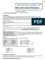 ComProg Module - M8 Final