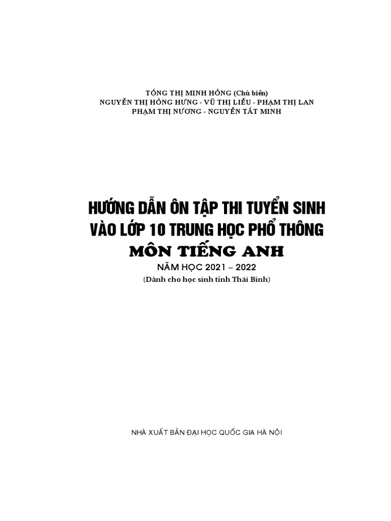 Cach Cap Nhat Windows 10 Moi Nhat
