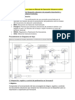 Actividad Integradora de Tercer Parcial