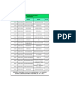 ESTADO 25 OCT 2022 Laboral