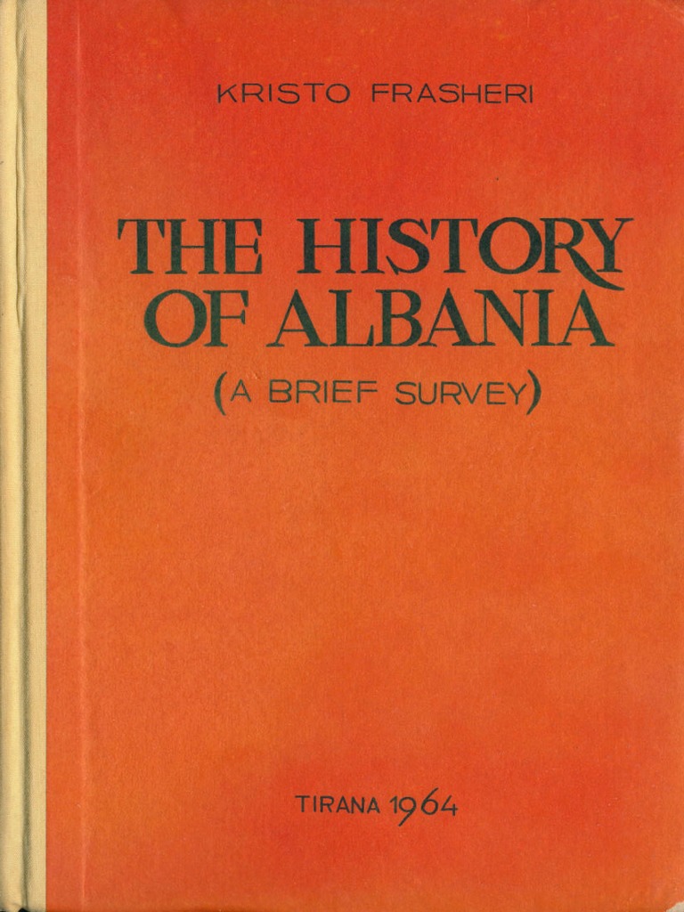 The Entire History Of Russia
