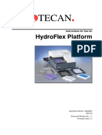 IFU HydroFlex English V1 1