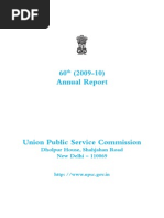 Download upsc by Himanshu Ahuja SN64859232 doc pdf