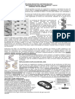 Plan de Mejoramiento Biologia Clei 4