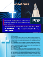 Moral CL PDF