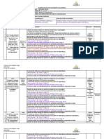 2° OA MATEMÁTICAS MARZO A DICIEMBRE 2023 (Reparado)