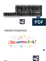 1a. Sesión. 2022. HOMBRE, SOCIEDAD Y ESTADO.