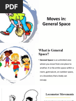 Easy Average Difficult | PDF