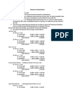 Module 3 Activity