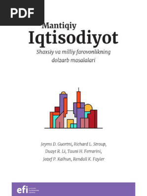 Kiev porno partiyasi