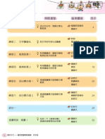 filefilepublicJumpStart PublishersJS ReadJS C ReadingStrategyJS Chi20Reading20Strategy P4