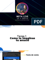 MetaLive+Resumen+plan+de+accio N