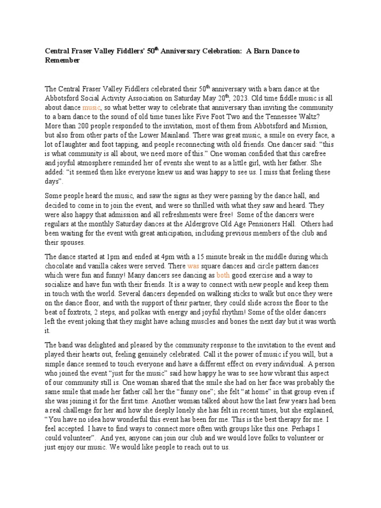 cfvf-barn-dance-story-pdf-dances-performing-arts