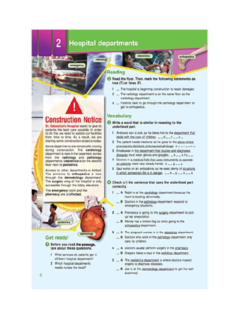 ESP Nursing B1 Page 06.jpg | PDF
