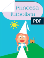 Princesa_cuento