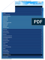 Fluid Loss Control Additives, Filtration Controller, Fluid Loss Reducer