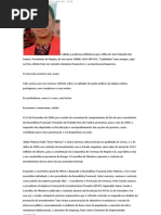 Angola isabeldosantos