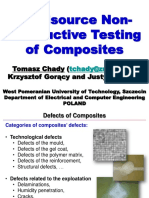 Ppt-2014-Chady-Multisource Non-Destructive Testing of Composites
