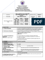 Math-9-First-Grading - OCT18