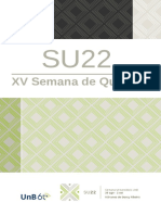 XVSQ - SU22 - Folder Compacto