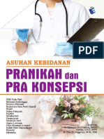 Asuhan Kebidanan Pranikah Dan Pra Konsep B4f94a8f