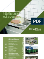 Catalogo Ghelplus de 2023 Virtual Copy 1