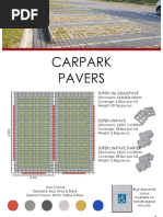 Webforge Grating Information 2022 515544243 | PDF | Stainless Steel | Steel
