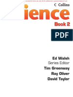Collins Book 2 PDF Free