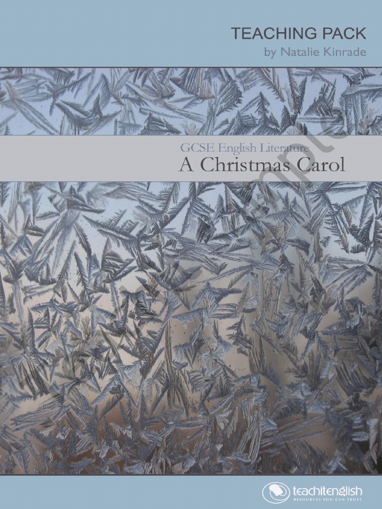 a-christmas-carol-sample-pdf-a-christmas-carol-the-legend-of