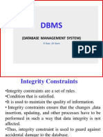 Unit-03 DBMS Notes