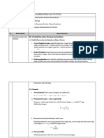 LK 0.1 Modul 4 Kombinatorika Dan Statistika - OK