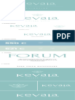Brand Identity PDF 5