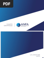 Charte Graphique IUT de Nantes | PDF | Logos | Impression