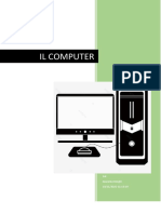 Il Computer