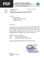 Implementasi Kebijakan Pengembangan Kabupatenkota Layak Anak (Kla ...
