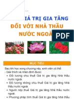 Chuong GTGT Nha Thau Online