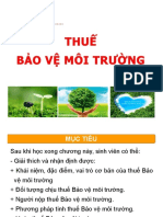 Chuong - Bvmt-Online
