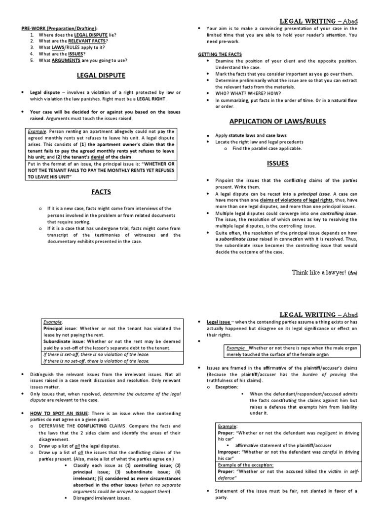 legal-writing-pdf-rape-lease